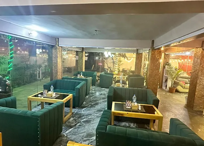 Ps Boutique Hotel