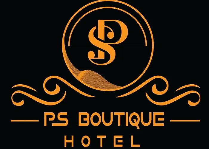 Ps Boutique 5*