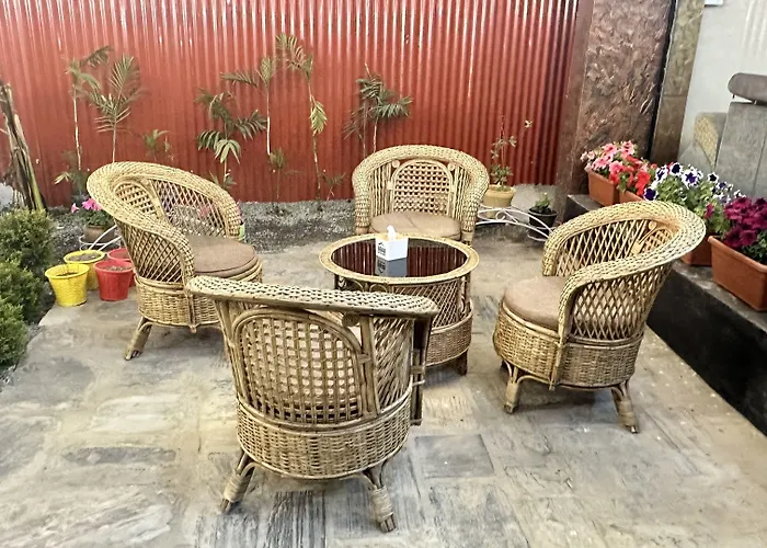 Ps Boutique 5*