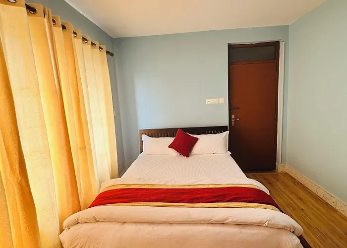 Ps Boutique 5*
