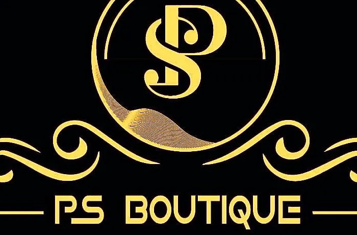 Ps Boutique 5*