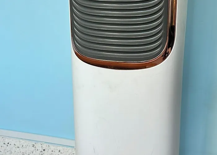 Ps Boutique מלון קטמנדו